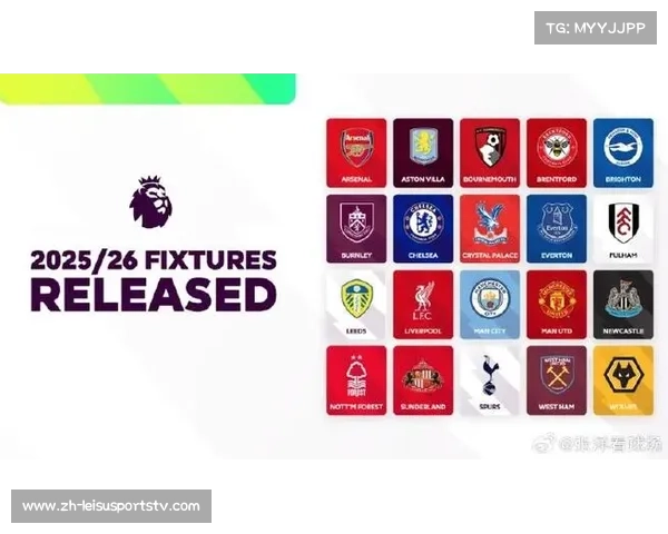 曼联标志的起源与演变